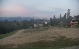 Kotelnica Express - 03-05-2025 03:13