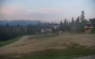 Kotelnica Express - 03-05-2025 03:20