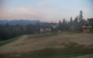 Kotelnica Express - 03-05-2025 03:28