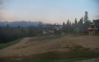 Kotelnica Express - 03-05-2025 03:44