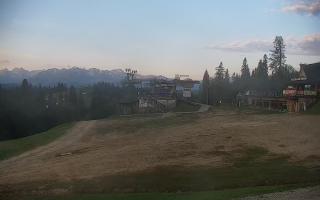 Kotelnica Express - 03-05-2025 03:51
