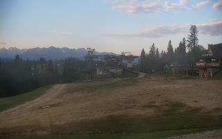 Kotelnica Express - 03-05-2025 03:59