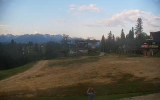Kotelnica Express - 03-05-2025 04:14
