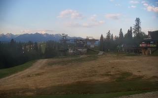 Kotelnica Express - 03-05-2025 04:22