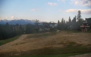 Kotelnica Express - 03-05-2025 04:30