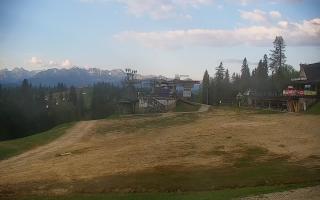Kotelnica Express - 03-05-2025 04:37