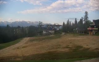 Kotelnica Express - 03-05-2025 04:45
