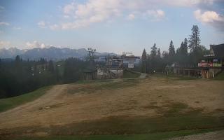Kotelnica Express - 03-05-2025 04:53