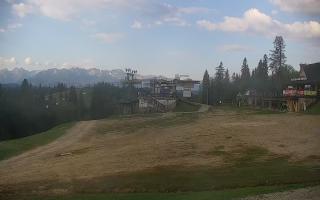 Kotelnica Express - 03-05-2025 05:01