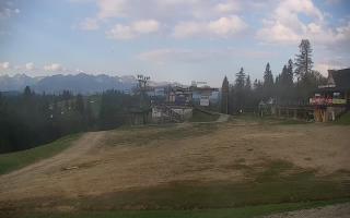 Kotelnica Express - 03-05-2025 05:08