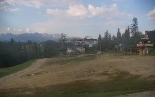 Kotelnica Express - 03-05-2025 05:16