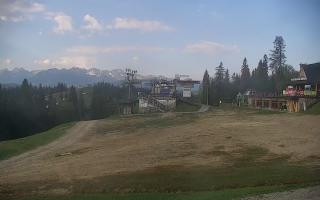 Kotelnica Express - 03-05-2025 05:24