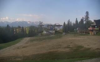 Kotelnica Express - 03-05-2025 05:39