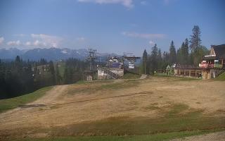 Kotelnica Express - 03-05-2025 05:47