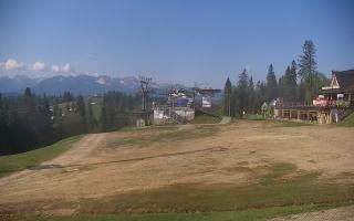 Kotelnica Express - 03-05-2025 06:02