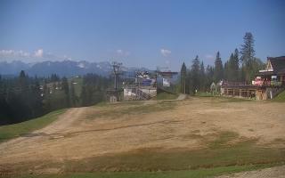 Kotelnica Express - 03-05-2025 06:10