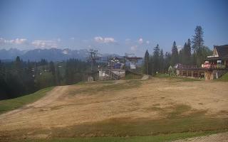 Kotelnica Express - 03-05-2025 06:18