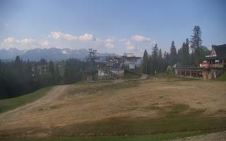 Kotelnica Express - 03-05-2025 06:25
