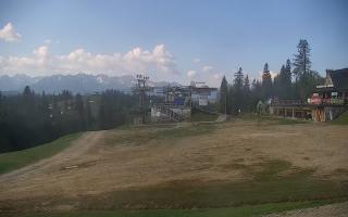 Kotelnica Express - 03-05-2025 06:33