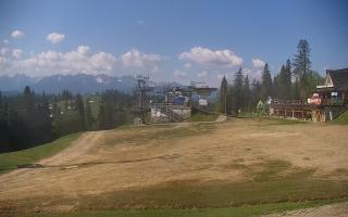 Kotelnica Express - 03-05-2025 06:48
