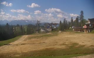 Kotelnica Express - 03-05-2025 07:04
