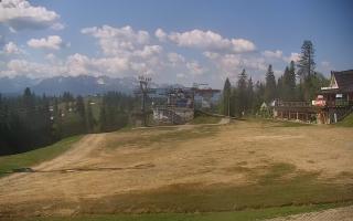 Kotelnica Express - 03-05-2025 07:19