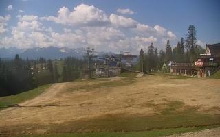 Kotelnica Express - 03-05-2025 07:27