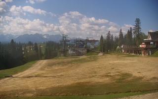 Kotelnica Express - 03-05-2025 07:35
