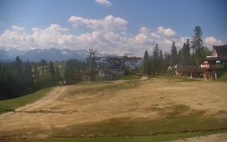 Kotelnica Express - 03-05-2025 07:58