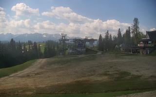 Kotelnica Express - 03-05-2025 08:05