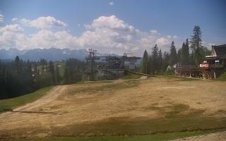 Kotelnica Express - 03-05-2025 08:13