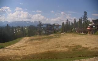 Kotelnica Express - 03-05-2025 08:28