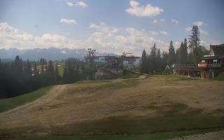 Kotelnica Express - 03-05-2025 08:36