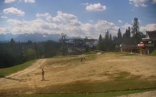 Kotelnica Express - 03-05-2025 08:52