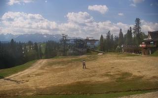 Kotelnica Express - 03-05-2025 08:59