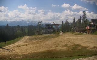 Kotelnica Express - 03-05-2025 09:07