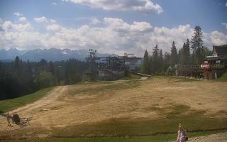 Kotelnica Express - 03-05-2025 09:15