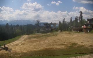 Kotelnica Express - 03-05-2025 09:22