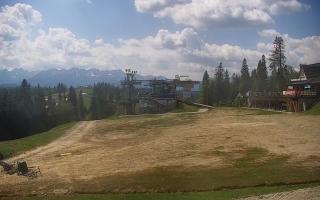 Kotelnica Express - 03-05-2025 09:30