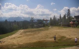 Kotelnica Express - 03-05-2025 09:45