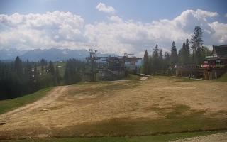 Kotelnica Express - 03-05-2025 10:01