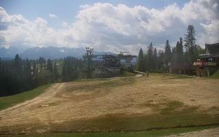 Kotelnica Express - 03-05-2025 10:09