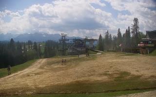 Kotelnica Express - 03-05-2025 10:16