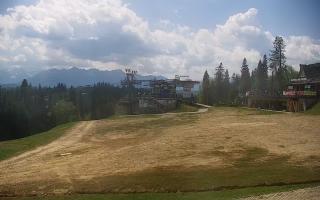 Kotelnica Express - 03-05-2025 10:24