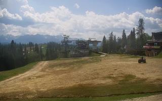 Kotelnica Express - 03-05-2025 10:32