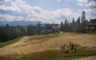 Kotelnica Express - 03-05-2025 10:55