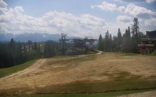 Kotelnica Express - 03-05-2025 11:02
