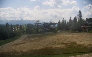 Kotelnica Express - 03-05-2025 11:10