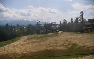Kotelnica Express - 03-05-2025 11:26