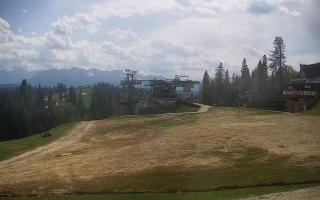Kotelnica Express - 03-05-2025 11:41